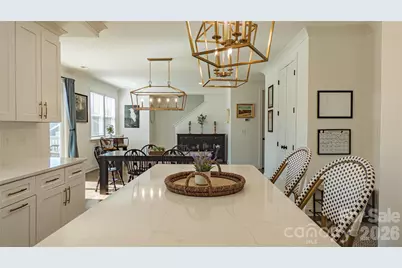 185 Goldenrod Circle, Salisbury, NC 28147 - Photo 18