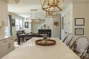 185 Goldenrod Cir, Salisbury, NC 28147 - Photo 18