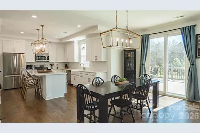 185 Goldenrod Circle, Salisbury, NC 28147 - Photo 8