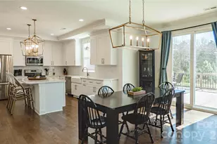 185 Goldenrod Cir, Salisbury, NC 28147 - Photo 8