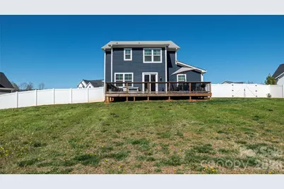 185 Goldenrod Circle, Salisbury, NC 28147 - Photo 36