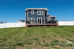 185 Goldenrod Cir, Salisbury, NC 28147 - Photo 36