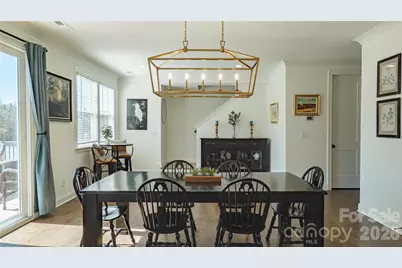 185 Goldenrod Circle, Salisbury, NC 28147 - Photo 16