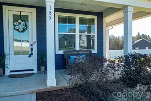 185 Goldenrod Cir, Salisbury, NC 28147 - Photo 4