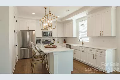 185 Goldenrod Circle, Salisbury, NC 28147 - Photo 10