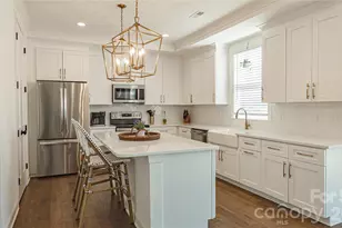 185 Goldenrod Cir, Salisbury, NC 28147 - Photo 10