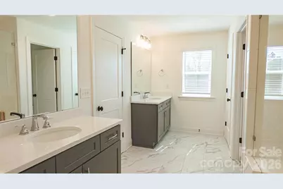 185 Goldenrod Circle, Salisbury, NC 28147 - Photo 24