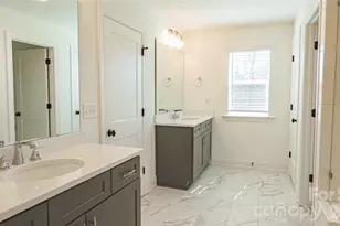 185 Goldenrod Cir, Salisbury, NC 28147 - Photo 24