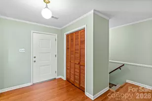 5075 Lakeview Dr, Salisbury, NC 28147 - Photo 10