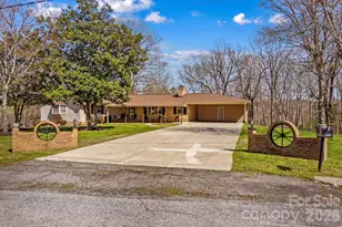 5075 Lakeview Dr, Salisbury, NC 28147 - Photo 48