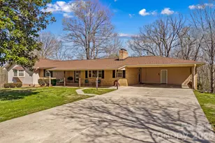 5075 Lakeview Dr, Salisbury, NC 28147 - Photo 8