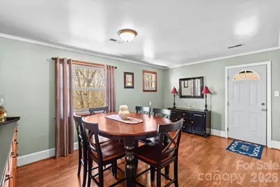 5075 Lakeview Drive, Salisbury, NC 28147 - Photo 20