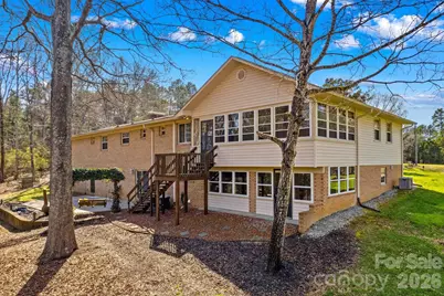 5075 Lakeview Drive, Salisbury, NC 28147 - Photo 46