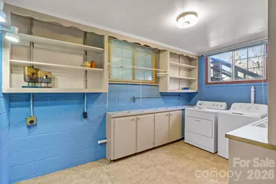 5075 Lakeview Drive, Salisbury, NC 28147 - Photo 42