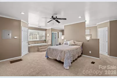 5075 Lakeview Drive, Salisbury, NC 28147 - Photo 24