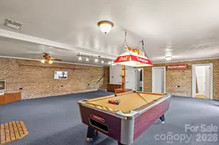 5075 Lakeview Dr, Salisbury, NC 28147 - Photo 36