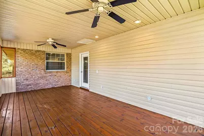5075 Lakeview Drive, Salisbury, NC 28147 - Photo 32