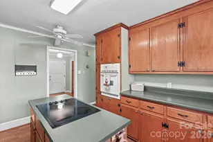 5075 Lakeview Dr, Salisbury, NC 28147 - Photo 16