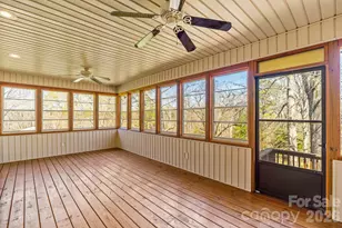 5075 Lakeview Dr, Salisbury, NC 28147 - Photo 28