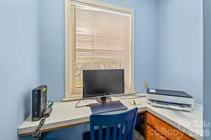 5075 Lakeview Dr, Salisbury, NC 28147 - Photo 20