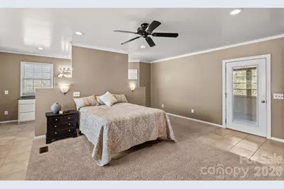 5075 Lakeview Drive, Salisbury, NC 28147 - Photo 26