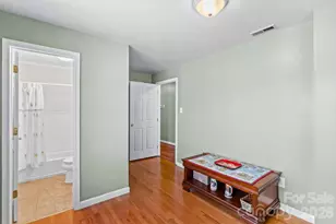 5075 Lakeview Dr, Salisbury, NC 28147 - Photo 32