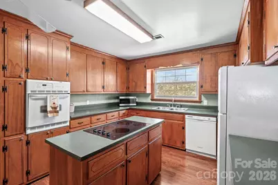 5075 Lakeview Drive, Salisbury, NC 28147 - Photo 18