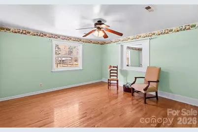 5075 Lakeview Drive, Salisbury, NC 28147 - Photo 36