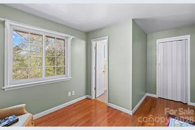 5075 Lakeview Drive, Salisbury, NC 28147 - Photo 34