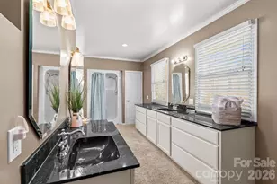 5075 Lakeview Dr, Salisbury, NC 28147 - Photo 26