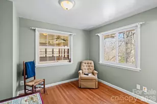 5075 Lakeview Dr, Salisbury, NC 28147 - Photo 30