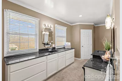 5075 Lakeview Drive, Salisbury, NC 28147 - Photo 28