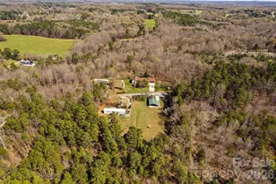 5075 Lakeview Dr, Salisbury, NC 28147 - Photo 46