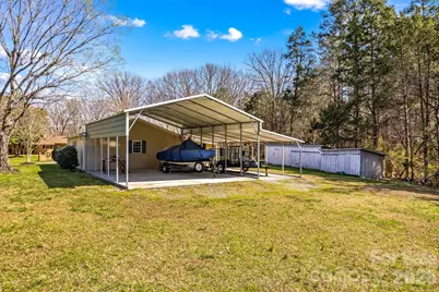 5075 Lakeview Drive, Salisbury, NC 28147 - Photo 48