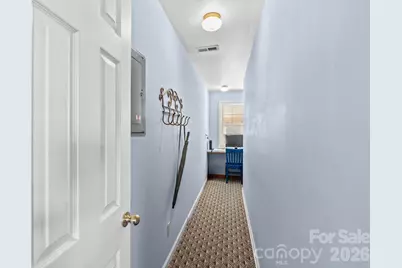 5075 Lakeview Drive, Salisbury, NC 28147 - Photo 22