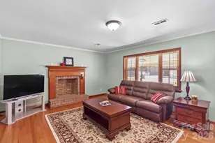 5075 Lakeview Dr, Salisbury, NC 28147 - Photo 12