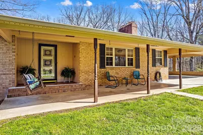 5075 Lakeview Drive, Salisbury, NC 28147 - Photo 2