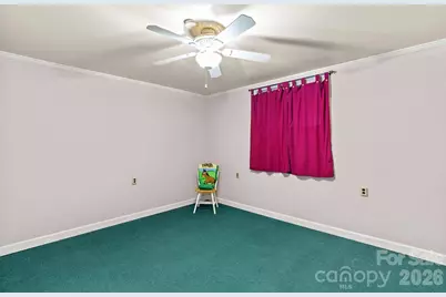 5075 Lakeview Drive, Salisbury, NC 28147 - Photo 40