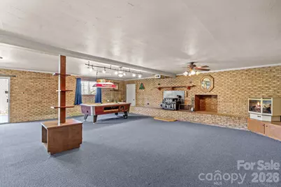 5075 Lakeview Drive, Salisbury, NC 28147 - Photo 38