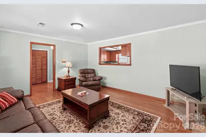 5075 Lakeview Drive, Salisbury, NC 28147 - Photo 16