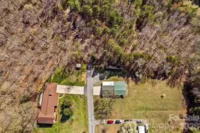 5075 Lakeview Drive, Salisbury, NC 28147 - Photo 10