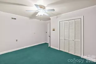 5075 Lakeview Dr, Salisbury, NC 28147 - Photo 38