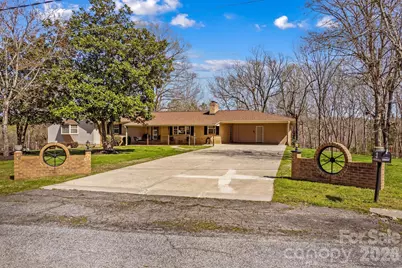 5075 Lakeview Drive, Salisbury, NC 28147 - Photo 4