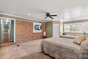 5075 Lakeview Dr, Salisbury, NC 28147 - Photo 22