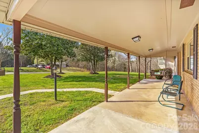 5075 Lakeview Drive, Salisbury, NC 28147 - Photo 12