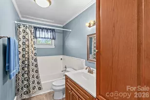 5075 Lakeview Dr, Salisbury, NC 28147 - Photo 34