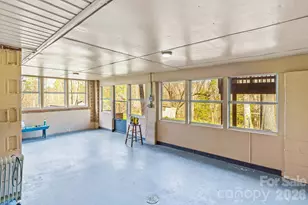 5075 Lakeview Dr, Salisbury, NC 28147 - Photo 40