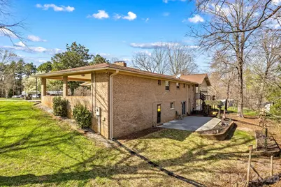 5075 Lakeview Drive, Salisbury, NC 28147 - Photo 44