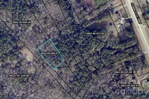 0000 Charlotte Hwy, Lancaster, SC 29720 - Photo 1