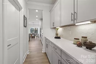 9127 Carver Ave, Huntersville, NC 28078 - Photo 4